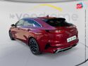 Véhicule d'occasion KIA PROCEED 1.5 T-GDI 160CH GT LINE DCT7