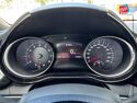 Véhicule d'occasion KIA PROCEED 1.5 T-GDI 160CH GT LINE DCT7