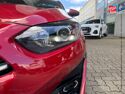 Véhicule d'occasion KIA PROCEED 1.5 T-GDI 160CH GT LINE DCT7