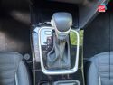 Véhicule d'occasion KIA PROCEED 1.5 T-GDI 160CH GT LINE DCT7