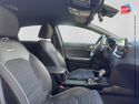 Véhicule d'occasion KIA PROCEED 1.5 T-GDI 160CH GT LINE DCT7