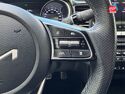 Véhicule d'occasion KIA PROCEED 1.5 T-GDI 160CH GT LINE DCT7