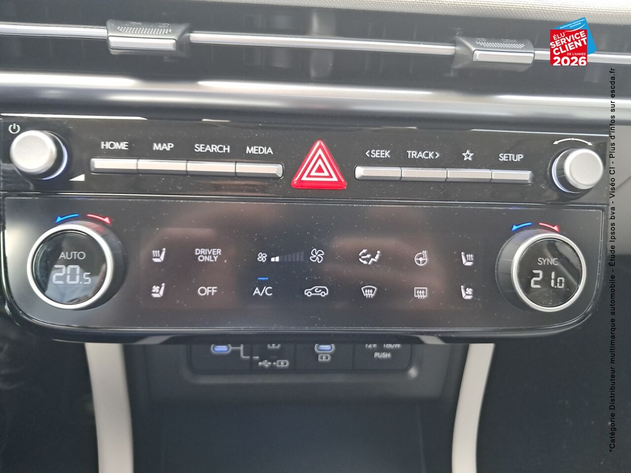 chez Hyundai Reims