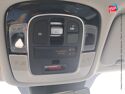 Véhicule d'occasion HYUNDAI TUCSON HYBRID 239 EXECUTIVE - MATRIX LED - GPS - TETE HAUTE - CAMERA 360