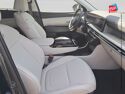 Véhicule d'occasion HYUNDAI TUCSON HYBRID 239 EXECUTIVE - MATRIX LED - GPS - TETE HAUTE - CAMERA 360