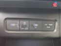 Véhicule d'occasion HYUNDAI TUCSON HYBRID 239 EXECUTIVE - MATRIX LED - GPS - TETE HAUTE - CAMERA 360