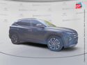 Véhicule d'occasion HYUNDAI TUCSON HYBRID 239 EXECUTIVE - MATRIX LED - GPS - TETE HAUTE - CAMERA 360