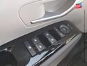 Véhicule d'occasion HYUNDAI TUCSON HYBRID 239 EXECUTIVE - MATRIX LED - GPS - TETE HAUTE - CAMERA 360