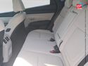 Véhicule d'occasion HYUNDAI TUCSON HYBRID 239 EXECUTIVE - MATRIX LED - GPS - TETE HAUTE - CAMERA 360