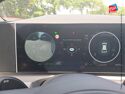 Véhicule d'occasion HYUNDAI TUCSON HYBRID 239 EXECUTIVE - MATRIX LED - GPS - TETE HAUTE - CAMERA 360