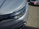 Véhicule d'occasion RENAULT CAPTUR 1.3 TCE 130CH FAP INTENS
