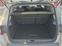 Véhicule d'occasion RENAULT CAPTUR 1.3 TCE 130CH FAP INTENS
