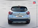 Véhicule d'occasion RENAULT CAPTUR 1.3 TCE 130CH FAP INTENS