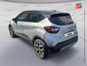 Véhicule d'occasion RENAULT CAPTUR 1.3 TCE 130CH FAP INTENS