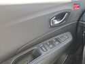 Véhicule d'occasion RENAULT CAPTUR 1.3 TCE 130CH FAP INTENS
