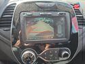 Véhicule d'occasion RENAULT CAPTUR 1.3 TCE 130CH FAP INTENS