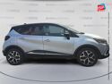 Véhicule d'occasion RENAULT CAPTUR 1.3 TCE 130CH FAP INTENS