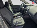 Véhicule d'occasion RENAULT CAPTUR 1.3 TCE 130CH FAP INTENS