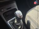 Véhicule d'occasion RENAULT CAPTUR 1.3 TCE 130CH FAP INTENS