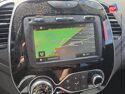 Véhicule d'occasion RENAULT CAPTUR 1.3 TCE 130CH FAP INTENS