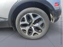 Véhicule d'occasion RENAULT CAPTUR 1.3 TCE 130CH FAP INTENS
