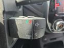Véhicule d'occasion RENAULT CAPTUR 1.3 TCE 130CH FAP INTENS