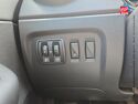 Véhicule d'occasion RENAULT CAPTUR 1.3 TCE 130CH FAP INTENS