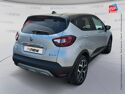 Véhicule d'occasion RENAULT CAPTUR 1.3 TCE 130CH FAP INTENS