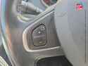 Véhicule d'occasion RENAULT CAPTUR 1.3 TCE 130CH FAP INTENS