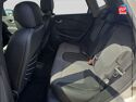 Véhicule d'occasion RENAULT CAPTUR 1.3 TCE 130CH FAP INTENS