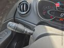 Véhicule d'occasion RENAULT CAPTUR 1.3 TCE 130CH FAP INTENS