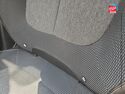 Véhicule d'occasion RENAULT CAPTUR 1.3 TCE 130CH FAP INTENS