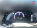 Véhicule d'occasion TOYOTA YARIS CROSS 116H DYNAMIC MC24 CAMERA CARPLAY