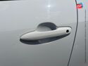 Véhicule d'occasion TOYOTA YARIS CROSS 116H DYNAMIC MC24 CAMERA CARPLAY