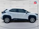 Véhicule d'occasion TOYOTA YARIS CROSS 116H DYNAMIC MC24 CAMERA CARPLAY