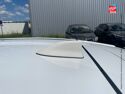 Véhicule d'occasion TOYOTA YARIS CROSS 116H DYNAMIC MC24 CAMERA CARPLAY