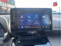 Véhicule d'occasion TOYOTA YARIS CROSS 116H DYNAMIC MC24 CAMERA CARPLAY