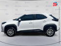 Véhicule d'occasion TOYOTA YARIS CROSS 116H DYNAMIC MC24 CAMERA CARPLAY