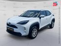 Véhicule d'occasion TOYOTA YARIS CROSS 116H DYNAMIC MC24 CAMERA CARPLAY