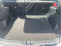 Véhicule d'occasion TOYOTA YARIS CROSS 116H DYNAMIC MC24 CAMERA CARPLAY