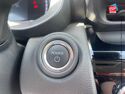 Véhicule d'occasion TOYOTA YARIS CROSS 116H DYNAMIC MC24 CAMERA CARPLAY