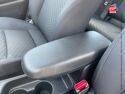 Véhicule d'occasion TOYOTA YARIS CROSS 116H DYNAMIC MC24 CAMERA CARPLAY