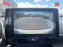 Véhicule d'occasion TOYOTA YARIS CROSS 116H DYNAMIC MC24 CAMERA CARPLAY