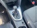 Véhicule d'occasion TOYOTA YARIS CROSS 116H DYNAMIC MC24 CAMERA CARPLAY
