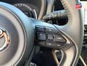 Véhicule d'occasion TOYOTA AYGO X 1.0 VVT-I 72CH DESIGN MY24