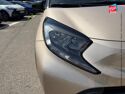 Véhicule d'occasion TOYOTA AYGO X 1.0 VVT-I 72CH DESIGN MY24