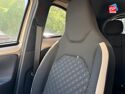 Véhicule d'occasion TOYOTA AYGO X 1.0 VVT-I 72CH DESIGN MY24