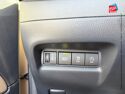 Véhicule d'occasion TOYOTA AYGO X 1.0 VVT-I 72CH DESIGN MY24