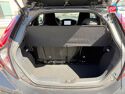 Véhicule d'occasion TOYOTA AYGO X 1.0 VVT-I 72CH DESIGN MY24