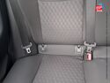 Véhicule d'occasion TOYOTA YARIS 116H DESIGN 5P MY22